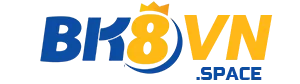 bk8vn.space